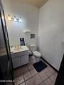 9138 Dennis Street - Photo 28