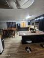 9138 Dennis Street - Photo 29