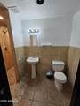 9138 Dennis Street - Photo 30