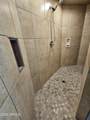 9138 Dennis Street - Photo 31