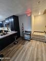 9138 Dennis Street - Photo 32