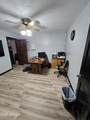 9138 Dennis Street - Photo 33