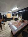 9138 Dennis Street - Photo 35