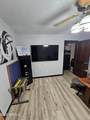9138 Dennis Street - Photo 36