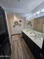 9138 Dennis Street - Photo 37