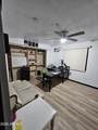9138 Dennis Street - Photo 38