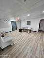 9138 Dennis Street - Photo 39
