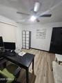 9138 Dennis Street - Photo 40