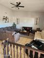 9138 Dennis Street - Photo 5