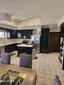 9138 Dennis Street - Photo 6