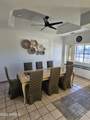 9138 Dennis Street - Photo 7