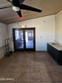 9138 Dennis Street - Photo 9