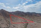 0 Hanna Road - Photo 10