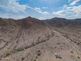 0 Hanna Road - Photo 13
