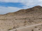 0 Hanna Road - Photo 8
