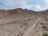 0 Hanna Road - Photo 9