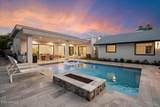 744 Myrtle Avenue - Photo 1