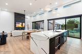 744 Myrtle Avenue - Photo 10
