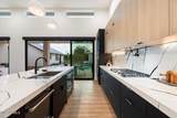 744 Myrtle Avenue - Photo 11