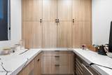 744 Myrtle Avenue - Photo 12
