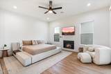 744 Myrtle Avenue - Photo 13