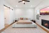 744 Myrtle Avenue - Photo 14