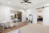 744 Myrtle Avenue - Photo 15