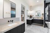 744 Myrtle Avenue - Photo 17