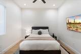 744 Myrtle Avenue - Photo 19