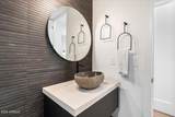 744 Myrtle Avenue - Photo 20