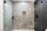 744 Myrtle Avenue - Photo 21
