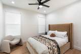 744 Myrtle Avenue - Photo 22