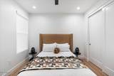 744 Myrtle Avenue - Photo 23