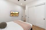 744 Myrtle Avenue - Photo 24
