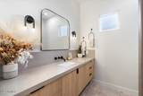 744 Myrtle Avenue - Photo 25
