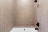744 Myrtle Avenue - Photo 26