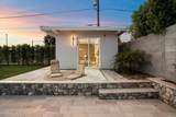 744 Myrtle Avenue - Photo 28