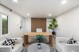 744 Myrtle Avenue - Photo 29