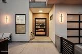 744 Myrtle Avenue - Photo 3