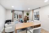 744 Myrtle Avenue - Photo 30