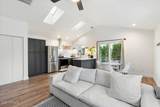 744 Myrtle Avenue - Photo 32