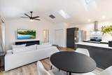 744 Myrtle Avenue - Photo 33