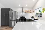 744 Myrtle Avenue - Photo 34