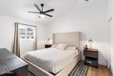 744 Myrtle Avenue - Photo 35