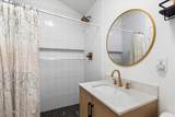 744 Myrtle Avenue - Photo 36