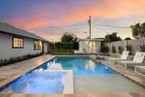 744 Myrtle Avenue - Photo 38
