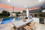 744 Myrtle Avenue - Photo 39