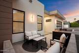 744 Myrtle Avenue - Photo 4