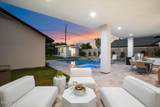 744 Myrtle Avenue - Photo 40