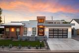 744 Myrtle Avenue - Photo 41